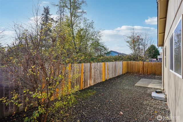 1224 183rd Street Ct E, Spanaway, WA 98387