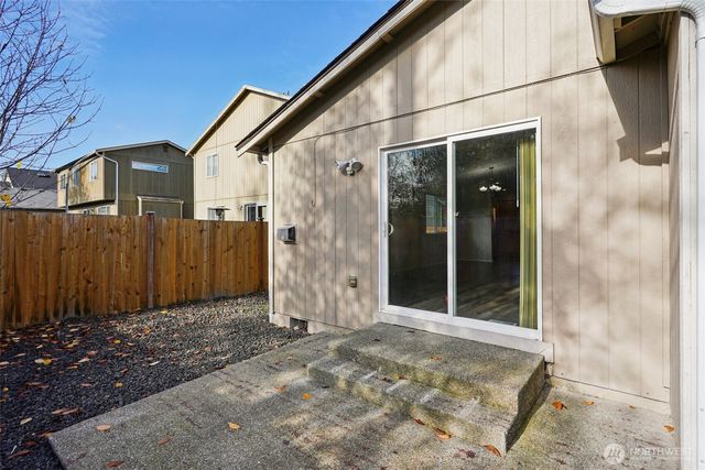 1224 183rd Street Ct E, Spanaway, WA 98387