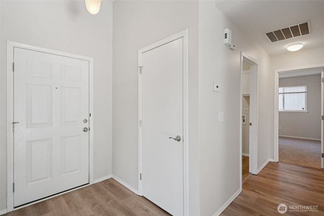 1224 183rd Street Ct E, Spanaway, WA 98387