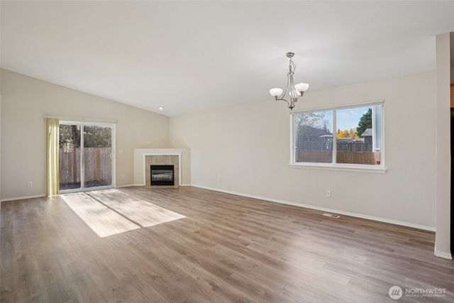 1224 183rd Street Ct E, Spanaway, WA 98387