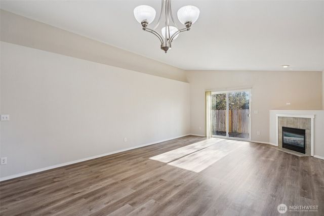 1224 183rd Street Ct E, Spanaway, WA 98387