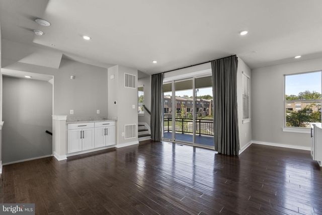 5510 WOODYARD RD, Upper Marlboro, MD 20772
