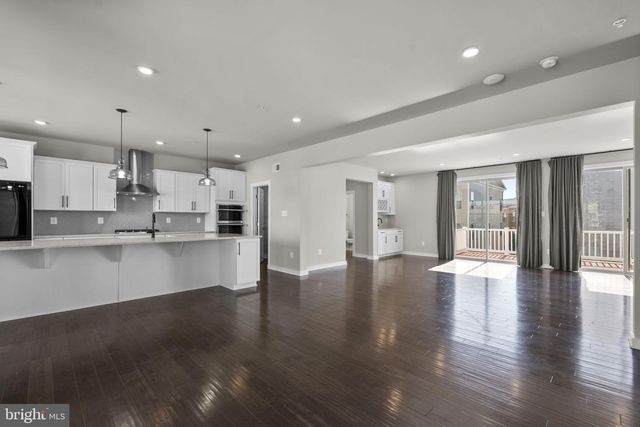 5510 WOODYARD RD, Upper Marlboro, MD 20772