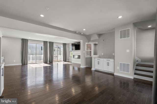 5510 WOODYARD RD, Upper Marlboro, MD 20772