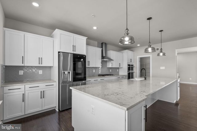 5510 WOODYARD RD, Upper Marlboro, MD 20772