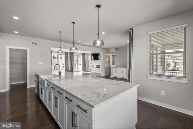 5510 WOODYARD RD, Upper Marlboro, MD 20772