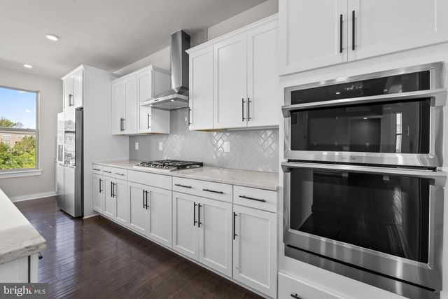 5510 WOODYARD RD, Upper Marlboro, MD 20772