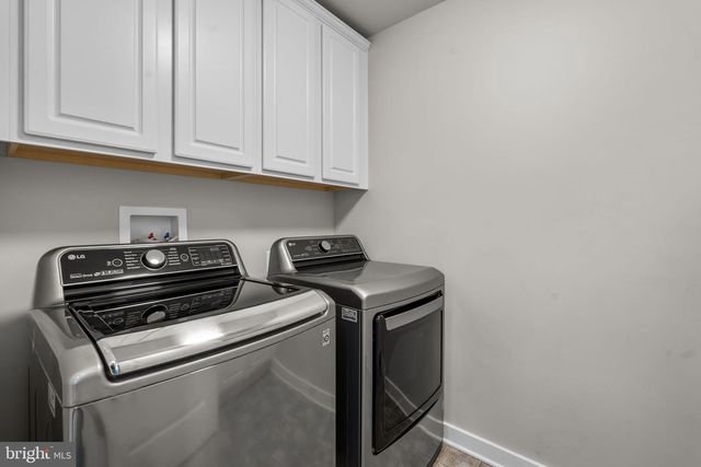 5510 WOODYARD RD, Upper Marlboro, MD 20772