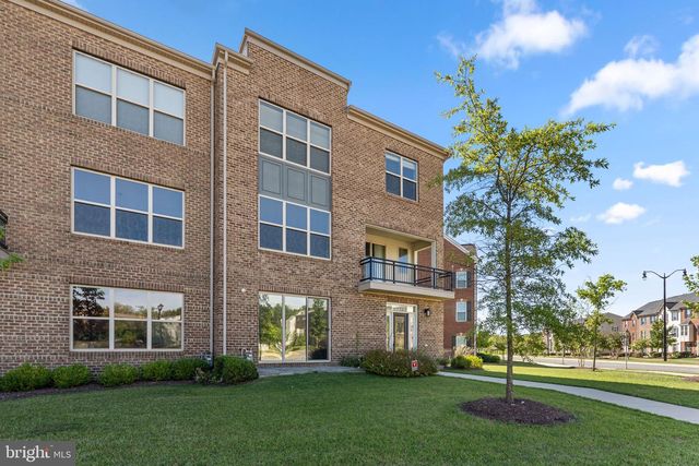 5510 WOODYARD RD, Upper Marlboro, MD 20772