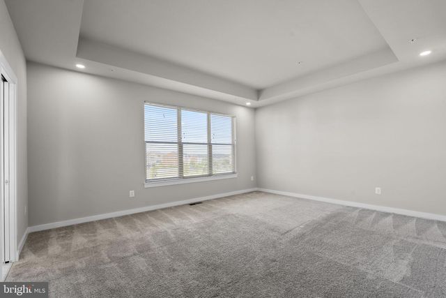 5510 WOODYARD RD, Upper Marlboro, MD 20772