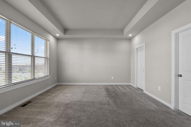 5510 WOODYARD RD, Upper Marlboro, MD 20772