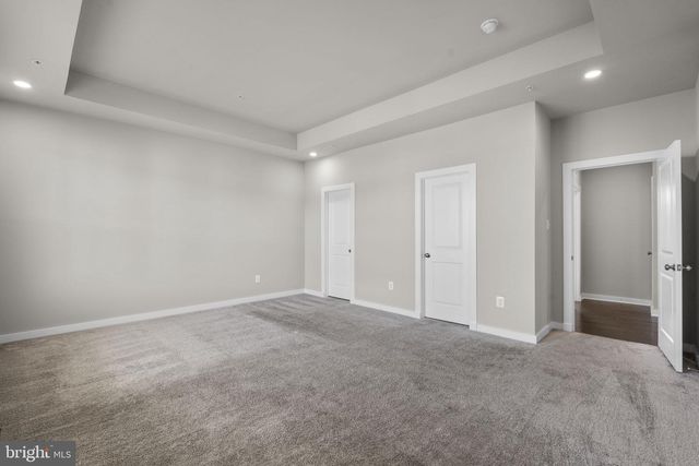 5510 WOODYARD RD, Upper Marlboro, MD 20772