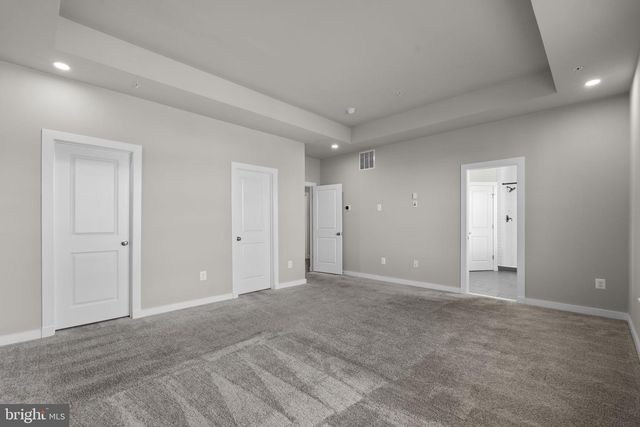 5510 WOODYARD RD, Upper Marlboro, MD 20772