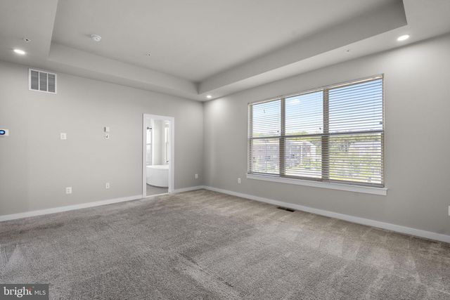 5510 WOODYARD RD, Upper Marlboro, MD 20772