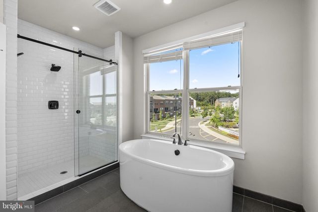 5510 WOODYARD RD, Upper Marlboro, MD 20772