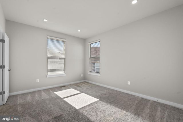 5510 WOODYARD RD, Upper Marlboro, MD 20772