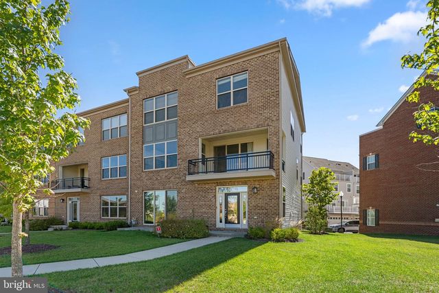 5510 WOODYARD RD, Upper Marlboro, MD 20772