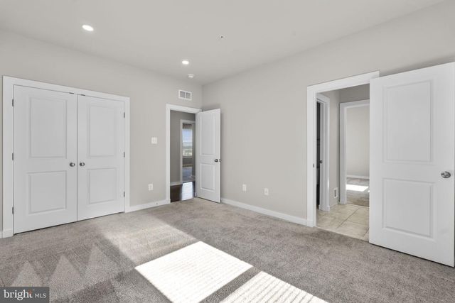 5510 WOODYARD RD, Upper Marlboro, MD 20772