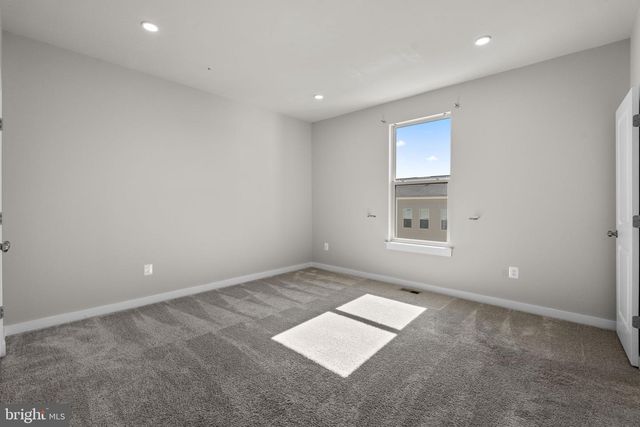 5510 WOODYARD RD, Upper Marlboro, MD 20772