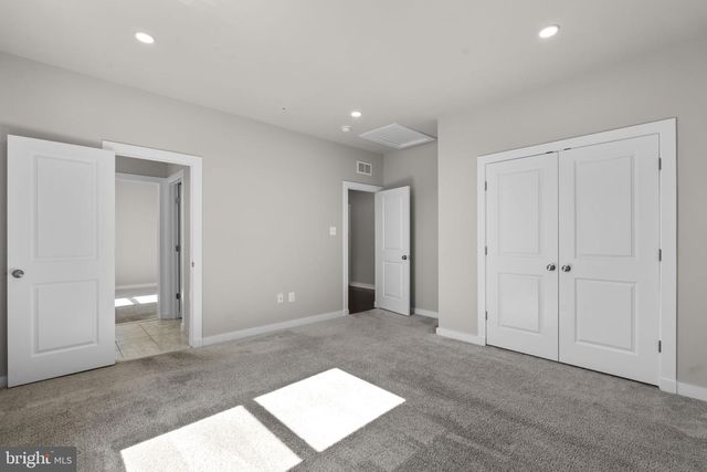 5510 WOODYARD RD, Upper Marlboro, MD 20772