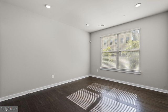 5510 WOODYARD RD, Upper Marlboro, MD 20772