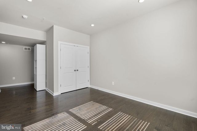 5510 WOODYARD RD, Upper Marlboro, MD 20772