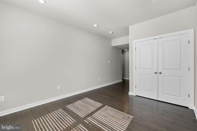 5510 WOODYARD RD, Upper Marlboro, MD 20772