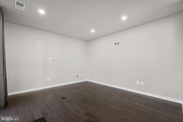 5510 WOODYARD RD, Upper Marlboro, MD 20772
