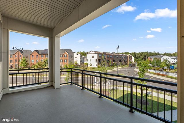 5510 WOODYARD RD, Upper Marlboro, MD 20772