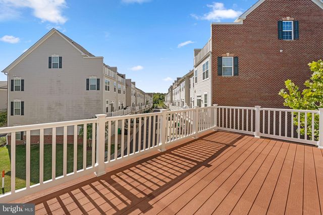 5510 WOODYARD RD, Upper Marlboro, MD 20772