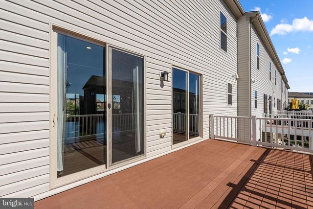 5510 WOODYARD RD, Upper Marlboro, MD 20772