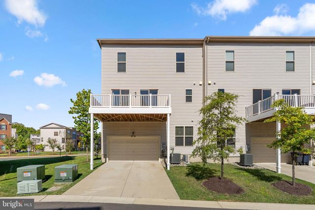5510 WOODYARD RD, Upper Marlboro, MD 20772