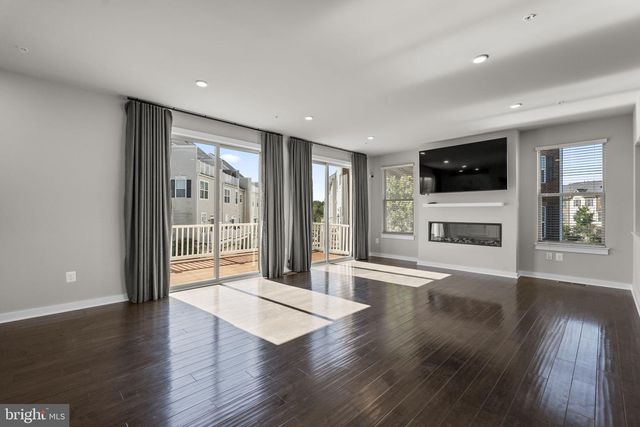 5510 WOODYARD RD, Upper Marlboro, MD 20772