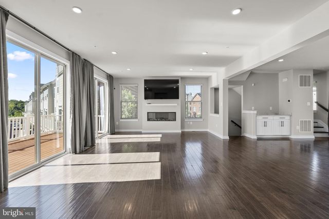 5510 WOODYARD RD, Upper Marlboro, MD 20772