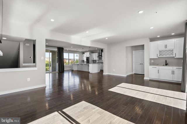 5510 WOODYARD RD, Upper Marlboro, MD 20772