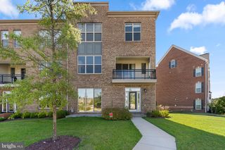 5510 WOODYARD RD, Upper Marlboro, MD 20772