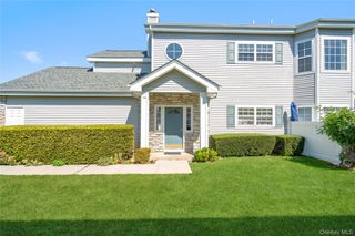514 Highland Court A3, Moriches, NY 11955