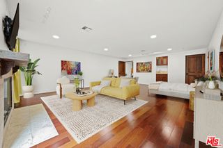 1929 FAIRBURN Avenue A, Los Angeles, CA 90025
