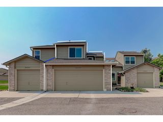 10530 W Fair Ave B, Littleton, CO 80127