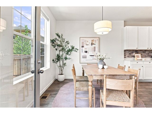 653 Thistle Pl, Lafayette, CO 80026