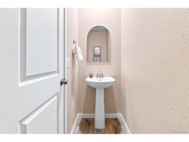653 Thistle Pl, Lafayette, CO 80026