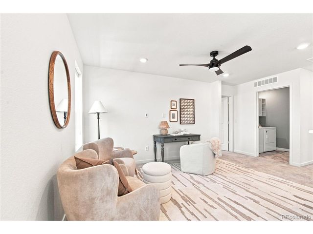 653 Thistle Pl, Lafayette, CO 80026