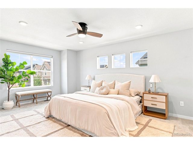 653 Thistle Pl, Lafayette, CO 80026