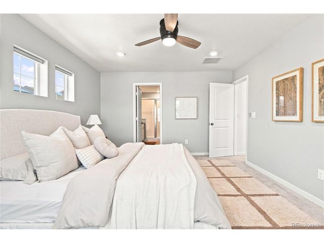 653 Thistle Pl, Lafayette, CO 80026