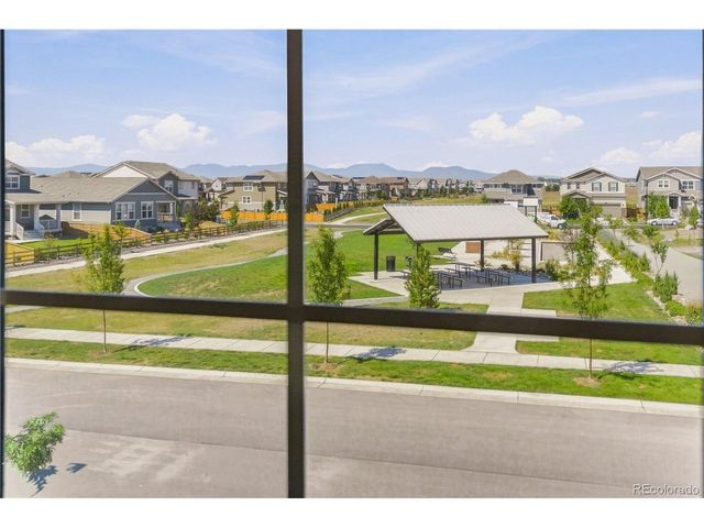 653 Thistle Pl, Lafayette, CO 80026
