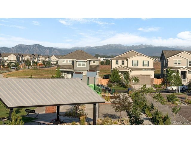 653 Thistle Pl, Lafayette, CO 80026