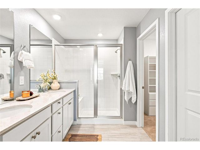 653 Thistle Pl, Lafayette, CO 80026