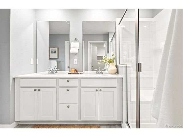 653 Thistle Pl, Lafayette, CO 80026