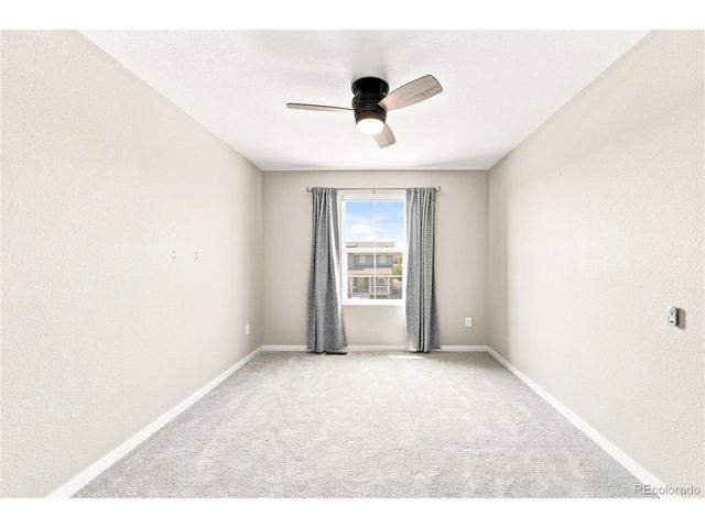 653 Thistle Pl, Lafayette, CO 80026