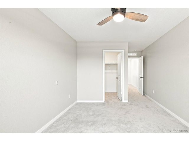 653 Thistle Pl, Lafayette, CO 80026